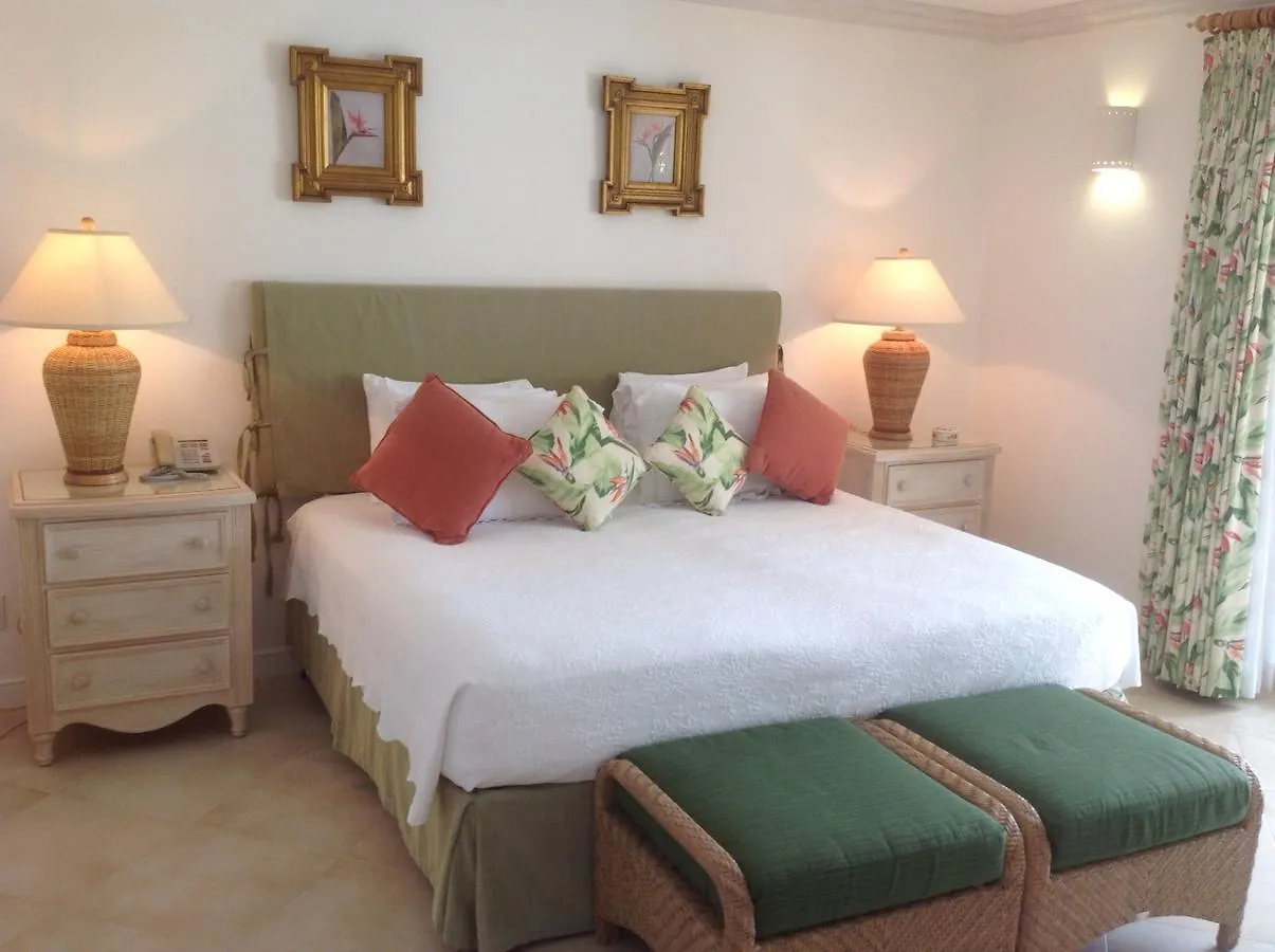 Holiday Home At 163 Port St. Charles Marina Douglas